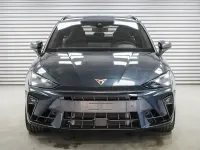 Second-hand Cupra Leon VZ 333 CP (244 kW) 2025 Gri