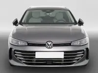 Usata VW Passat Elegance 272 CV (200 kW) 2025 Grigio Station wagon