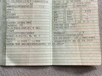 Gebraucht Smart ForTwo Coupé 71 PS (52 kW) 2010 Schwarz Coupé