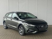 gebraucht Hyundai i30 1.5I COMFORT