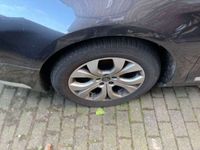 gebraucht Citroën C5 Tendance