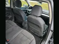 Gebraucht VW Golf VII Life 150 PS (110 kW) 2020 Grau Kleinwagen