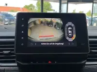 Gebraucht Nissan Primastar Tekna 150 PS (110 kW) 2025 Schwarz Van / Kleinbus