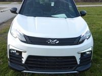 Gebraucht Ligier JS60 2025 Weiß Kleinwagen