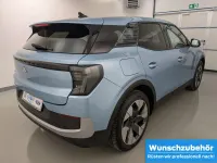 Gebraucht Ford Explorer Premium 210 kW (286 PS) 2025 Arcticblue SUV