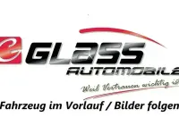 Gebraucht Mercedes C300 AMG line 258 PS (189 kW) 2021 Obsidianschwarz  metalliclack Cabrio