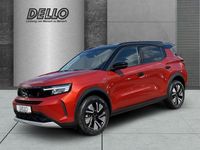 Neu Opel Frontera 83 kW (113 PS) 2026 SUV