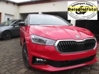 Neu Skoda Fabia 116 PS (85 kW) 2026 Other Kleinwagen