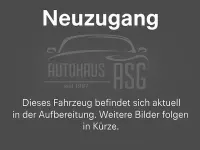 Gebraucht Mercedes Vito 190 PS (139 kW) 2019 Grau Van