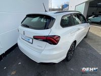 gebraucht Fiat Tipo Combi New 1.0 Life Carplay Kamera Komfortp.