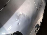 Gebraucht Audi A4 125 PS (91 kW) 1998 Silber Limousine