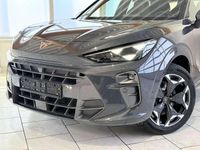 Neu Cupra Terramar VZ 265 PS (194 kW) 2025 Timanfayagrau SUV