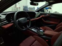 Gebraucht Audi S5 Ambiente 367 PS (269 kW) 2025 Limousine