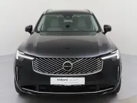 Brugt Volvo XC90 Plus 455 HK (334 kW) 2025 Sort SUV