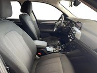 Gebraucht BMW X3 Performance 190 PS (139 kW) 2020 SUV