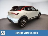 Bild 3