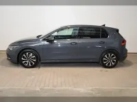 Gebraucht VW Golf VII Active 150 PS (110 kW) 2021 Kleinwagen