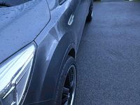 Gebraucht Ford Kuga 140 PS (102 kW) 2014 Braun SUV