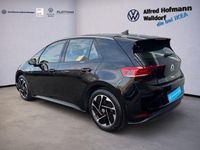 Gebraucht VW ID.3 Pro 150 kW (204 PS) 2023 Andere farbe Kleinwagen