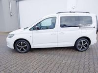 Bild 2