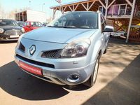 Gebraucht Renault Koleos 173 PS (127 kW) 2009 SUV