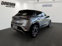 Gebraucht Opel Mokka 131 PS (96 kW) 2025 Grau SUV