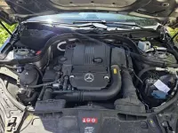 Gebraucht Mercedes E200 Avantgarde 184 PS (135 kW) 2012 Grau Limousine