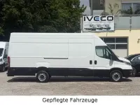 Gebraucht Iveco Daily 176 PS (129 kW) 2025 Andere
