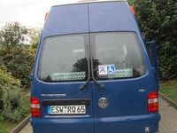 Bild 2