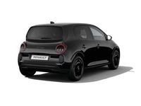 Neu Renault Twingo Evolution 60 kW (82 PS) 2026 Blackpearl schwarz metallic Kleinwagen