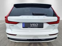 Gebraucht Volvo 360 257 PS (189 kW) 2024 Weiss