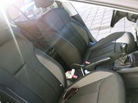 Gebraucht Skoda Fabia Tour 95 PS (69 kW) 2022 Silber Kleinwagen