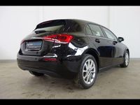 Gebraucht Mercedes A250 218 PS (160 kW) 2021