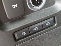 Gebraucht Ford S-MAX Titanium 179 PS (131 kW) 2016 Grau Van / Kleinbus