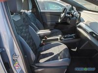 Gebraucht VW ID.4 Pure 125 kW (170 PS) 2021 Mondsteingrau SUV