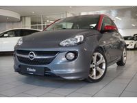 gebraucht Opel Adam 1.4T