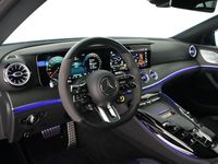 Gebraucht Mercedes S63 AMG AMG 840 PS (617 kW) 2022 Schwarz Coupé