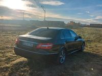 gebraucht Mercedes 350 