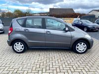 gebraucht Mercedes A150 A 150(169.031)