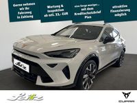 Gebraucht Cupra Formentor VZ 333 PS (244 kW) 2024 Weiß SUV