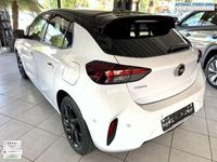 gebraucht Opel Corsa Ultimate NAVI+SHZ+EPH 96 kW (131 PS), Autom. 8-...