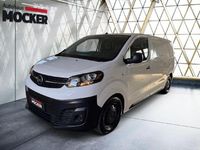 Gebraucht Opel Vivaro-e Combi Selection 100 kW (136 PS) 2020 Andere Van