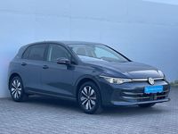 Usata VW Golf VIII Goal 150 CV (110 kW) 2025 Grigio Berlina