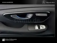 Gebraucht Mercedes V300 Style 237 PS (174 kW) 2026 Gray Van / Kleinbus