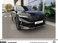 Gebraucht Renault Espace Esprit Alpine 200 PS (147 kW) 2025 Schwarz SUV