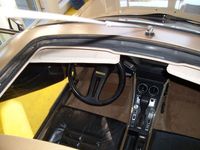 Gebraucht Citroën CX 136 PS (100 kW) 1978 Beige Limousine