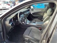 Second-hand Audi A6 Sport 367 CP (269 kW) 2022 Gri Break