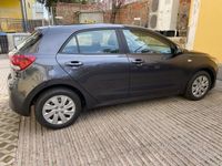 gebraucht Kia Rio 1.4 Edition 7 Automatik Edition 7