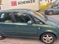 Bild 2