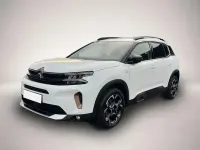 Gebraucht Citroën C5 Aircross 131 PS (96 kW) 2023 Manufacturer SUV